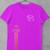 Luxury T-Shirt by Luxe-Custom-Designer