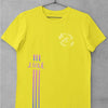 Luxury T-Shirt by Luxe-Custom-Designer