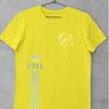 Luxury T-Shirt by Luxe-Custom-Designer