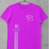 Luxury T-Shirt by Luxe-Custom-Designer