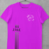 Luxury T-Shirt by Luxe-Custom-Designer