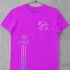 Luxury T-Shirt by Luxe-Custom-Designer