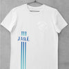Luxury T-Shirt by Luxe-Custom-Designer