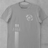 Luxury T-Shirt by Luxe-Custom-Designer