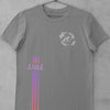 Luxury T-Shirt by Luxe-Custom-Designer