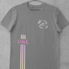 Luxury T-Shirt by Luxe-Custom-Designer