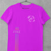 Luxury T-Shirt by Luxe-Custom-Designer