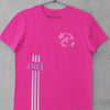 Luxury T-Shirt by Luxe-Custom-Designer