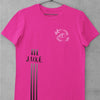 Luxury T-Shirt by Luxe-Custom-Designer