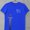 Luxury T-Shirt by Luxe-Custom-Designer