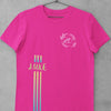 Luxury T-Shirt by Luxe-Custom-Designer