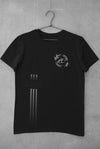 Luxury T-Shirt by Luxe-Custom-Designer