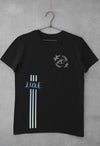 Luxury T-Shirt by Luxe-Custom-Designer