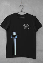 Luxury T-Shirt by Luxe Sensational