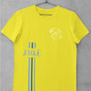 Luxury T-Shirt by Luxe-Custom-Designer