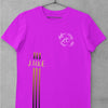 Luxury T-Shirt by Luxe-Custom-Designer