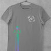 Luxury T-Shirt by Luxe-Custom-Designer