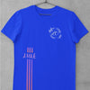 Luxury T-Shirt by Luxe-Custom-Designer