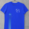 Luxury T-Shirt by Luxe-Custom-Designer