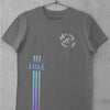 Luxury T-Shirt by Luxe-Custom-Designer