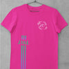 Luxury T-Shirt by Luxe-Custom-Designer