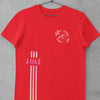 Luxury T-Shirt by Luxe-Custom-Designer