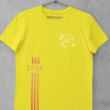 Luxury T-Shirt by Luxe-Custom-Designer