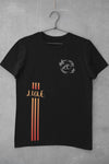 Luxury T-Shirt by Luxe-Custom-Designer