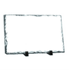 MATT Photo Slate Rectangle 12cm X 22cm by Luxe-Custom-Designer