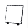 MATT Photo Slate - Square 19cm x 19cm by Luxe-Custom-Designer