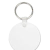 MDF Circle double print by Luxe-Custom-Designer