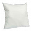 Personalised Cushion Cover 100% Polly 40cm by 39cm - Custom Cushions with Photos by Luxe-Custom-Designer