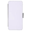 Personalised iPhone 14 Pro Max 6.7 - PU Leather Flip Case by Luxe-Custom-Designer