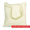 Personalised Tote Bags by Luxe-Custom-Designer