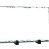 Photo Slate Rectangle 19.5cm X 29cm by Luxe-Custom-Designer