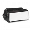 Photo / Team Boot Bag by Luxe-Custom-Designer