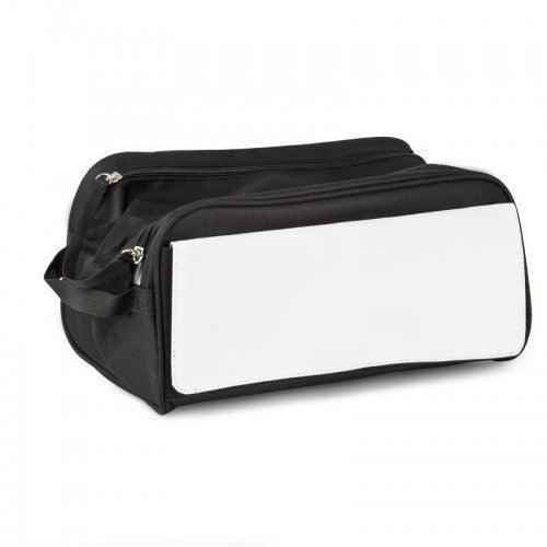 Photo / Team Boot Bag by Luxe-Custom-Designer