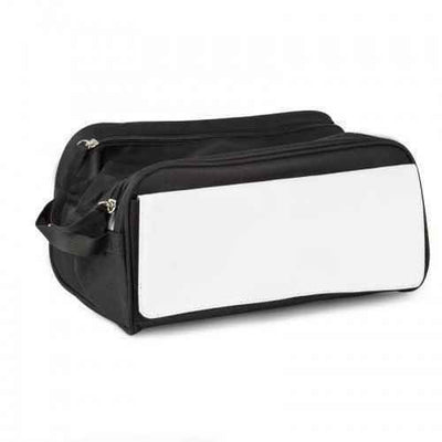 Photo / Team Boot Bag by Luxe-Custom-Designer