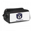 Photo / Team Boot Bag by Luxe-Custom-Designer