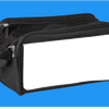 Photo / Team Boot Bag by Luxe-Custom-Designer