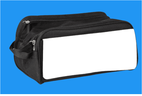 Photo / Team Boot Bag by Luxe-Custom-Designer