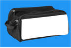 Photo / Team Boot Bag by Luxe Sensational