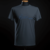 Premier Designer T-Shirt by Luxe-Custom-Designer