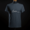 Premier Designer T-Shirt by Luxe-Custom-Designer