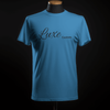 Premier Designer T-Shirt by Luxe-Custom-Designer