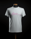 Premier Designer T-Shirt by Luxe-Custom-Designer