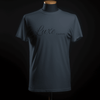 Premier Designer T-Shirt by Luxe-Custom-Designer