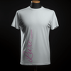 Premier Designer T-Shirt by Luxe-Custom-Designer