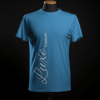 Premier Designer T-Shirt by Luxe-Custom-Designer