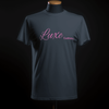 Premier Designer T-Shirt by Luxe-Custom-Designer